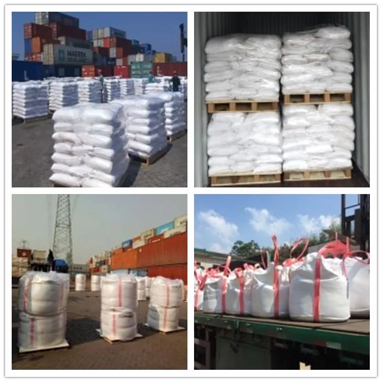 
Potassium tetrafluoroborate CAS 14075-53-7 with high quality 