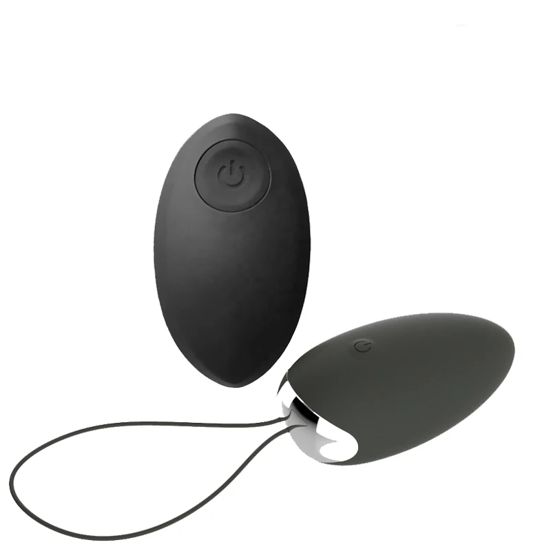 Waterproof Sex Vibrator Women Egg Masturbator Sexy Toys Vibrating Egg Toys for Women