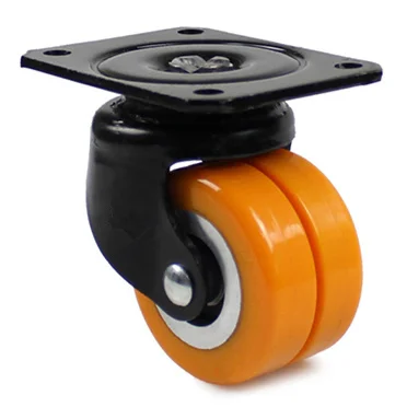 СС Двойные колеса AGV, компактный Высокоскоростной дизайн