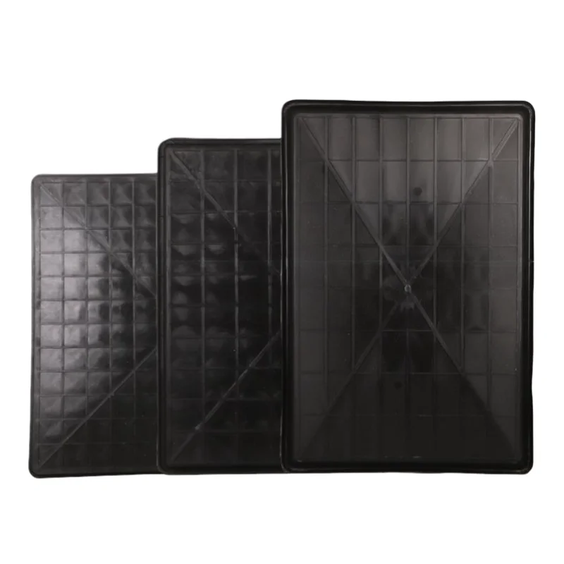 Bottom manure dung tray for Poultry manure tray for Chicken chicken cage Manure dung board