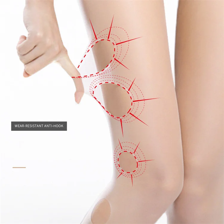 Ins wholesale lady nylon women pantyhose video fashion sexy japan pantyhose tights suppliers