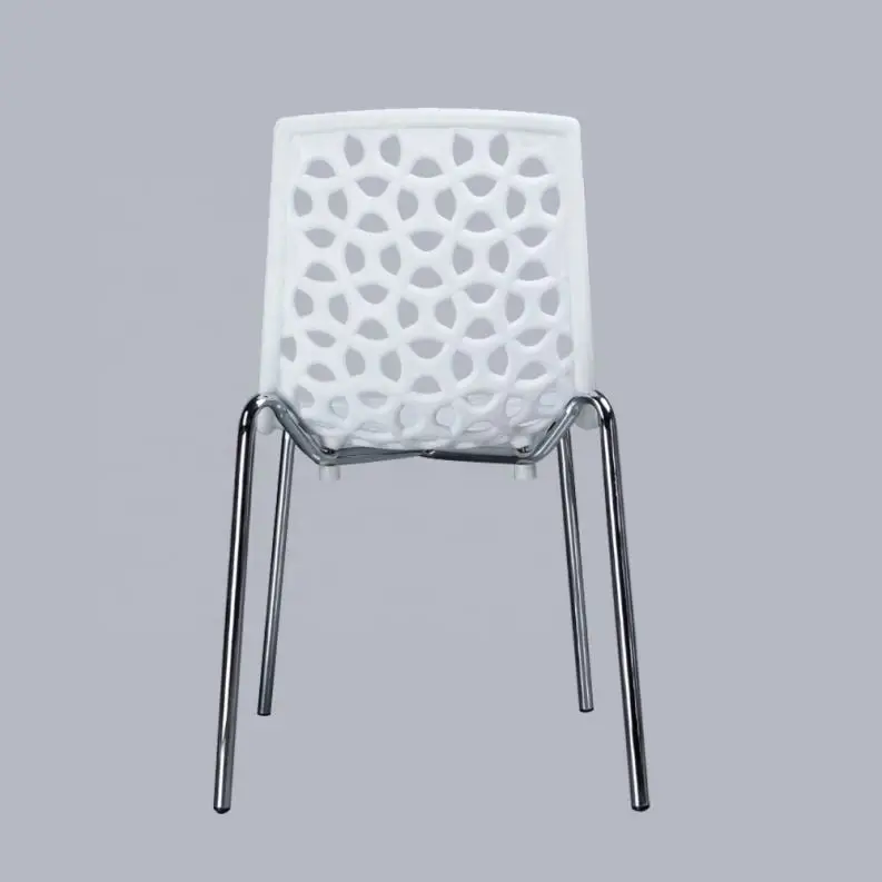 
Silla de polipropileno del hogar y el jardin 1196 