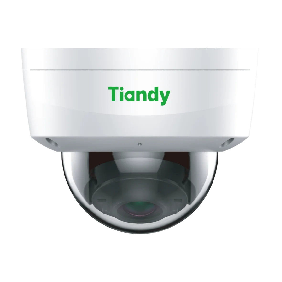 Hikvision наружная система безопасности CCTV HD POE камера Аудио Купол camara de burbujas водонепроницаемый IP67 антивандальный Встроенный микрофон