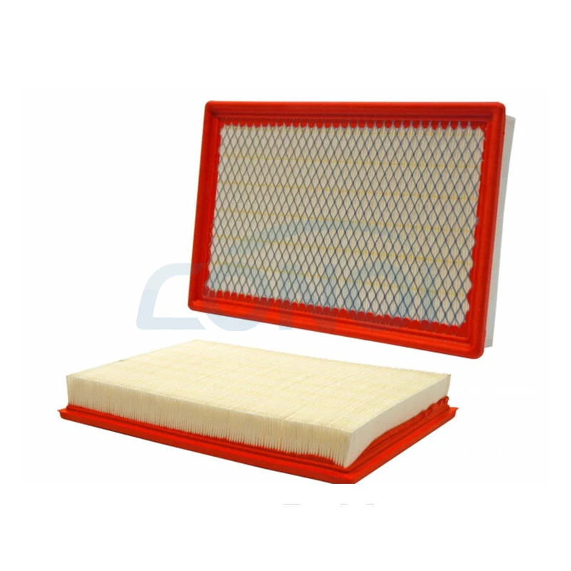 OEM Package Air Filters 5303240AA 53032404AA CA9401 Air Filter for Dodge RAM 1500 2500