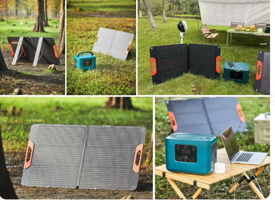 foldable solar panel.jpg