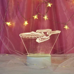 Wedding For Guests Souvenirs Sets Men And Women Jewish New Year 2021 Gag Groomsmen Teen Girls Diwali Staff Give Aways Gifts