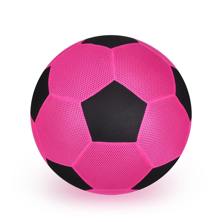 80 Cms Inflatable Clothing Ball Pvc Kids Bouncy Footbal Ball
