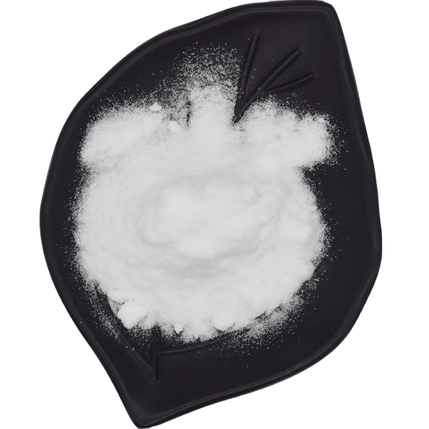 Food grade Sport supplement  99% bulk taurine