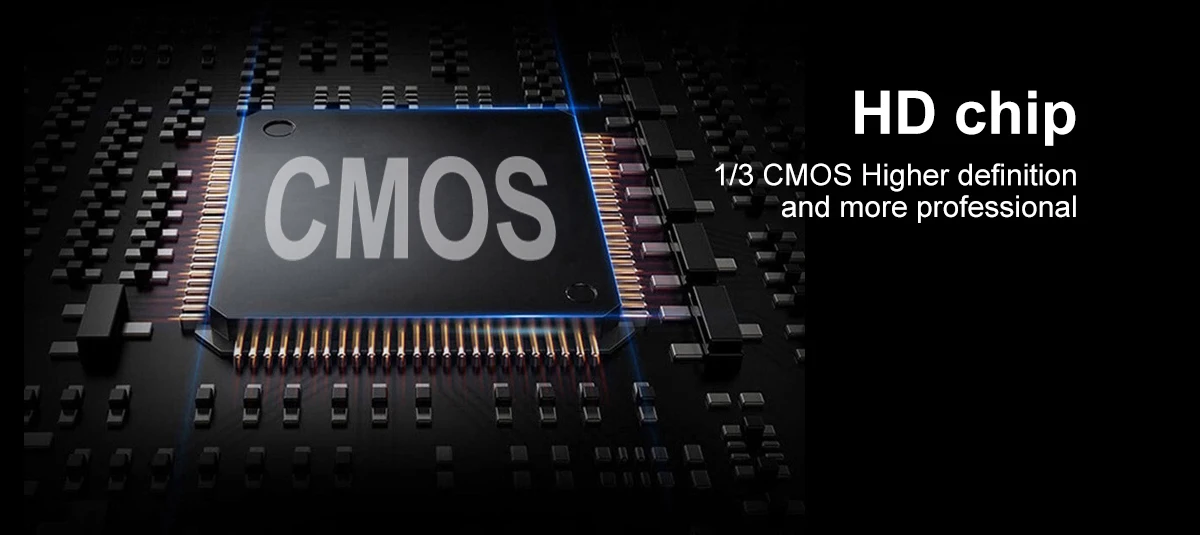 Car Rear View Camera For Volkswagen Transporter T5