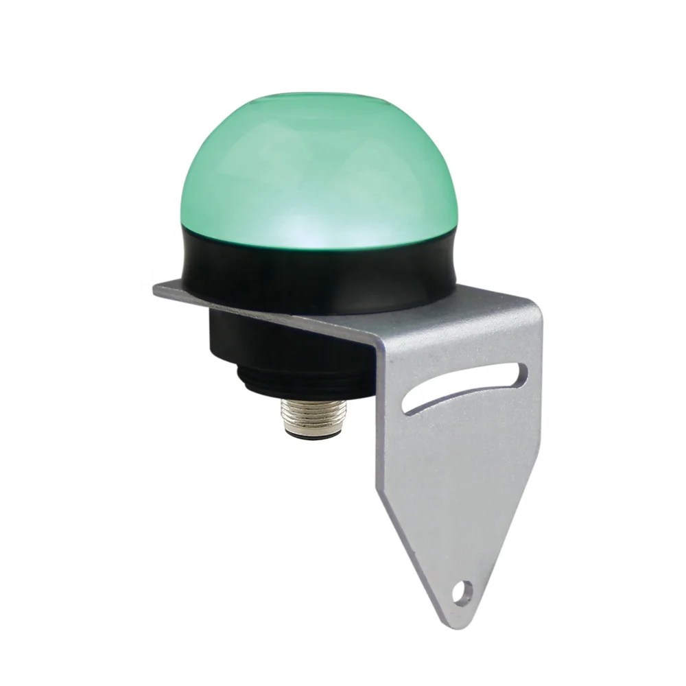 Svlec мульти-функциональный сигнальный свет