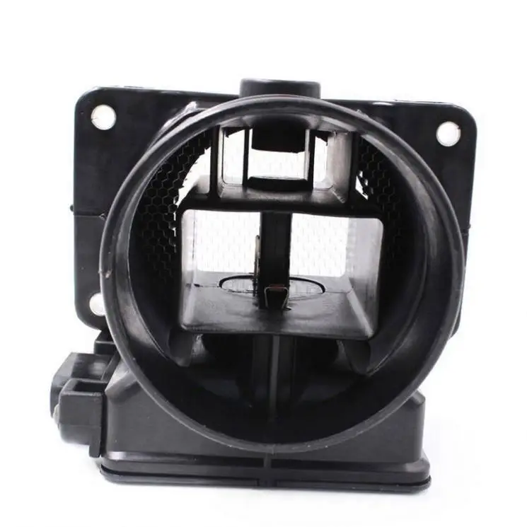 MD336481 Auto Air Flow Sensor FOR MITSUBISHI AIRTREK MA-M004 N5405006 ADC474203 8812-42025 J5685006 C975-10
