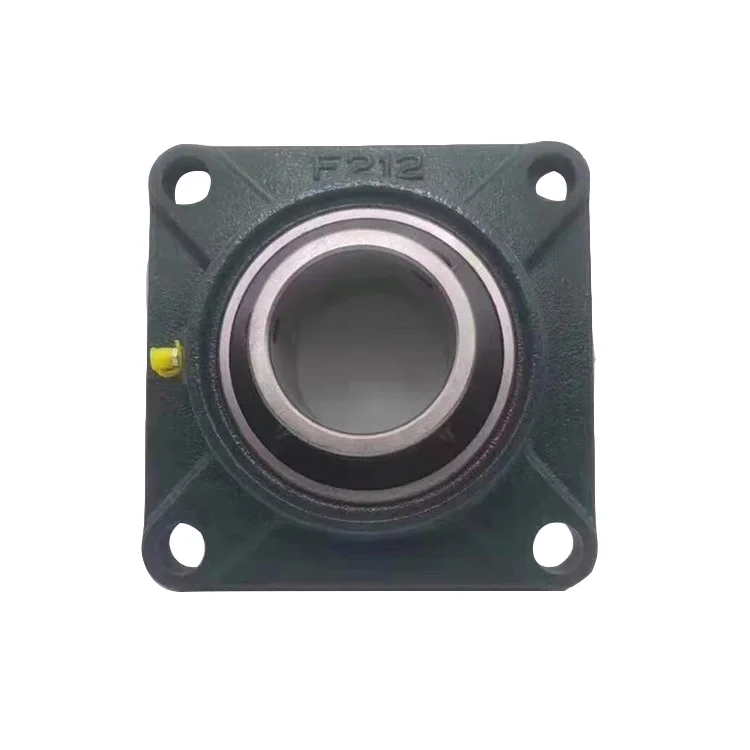 China Bearing UCF210 pillow bearing block 210