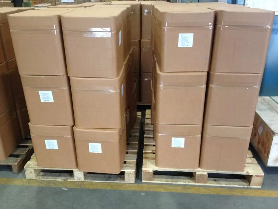 Food grade Aspartame100 Mesh white fine crystal powder Aspartame 20-60 mesh granular