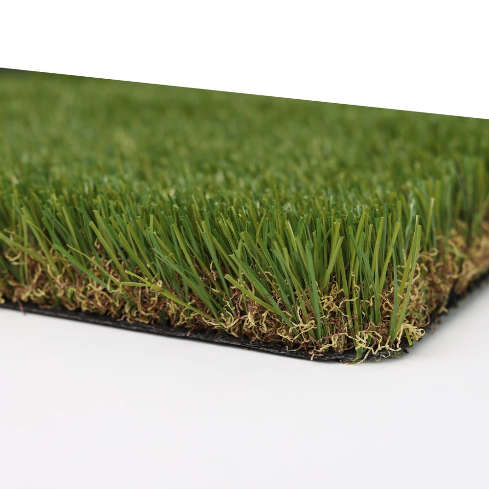 Factory Hot Selling Artificial Turf Soccer Used Tennis Court Artificial Turf For Sale