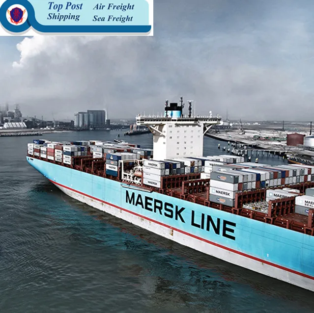 
China ports departure shipping cost from China to Australia international freight agent Skype: forwarder08 