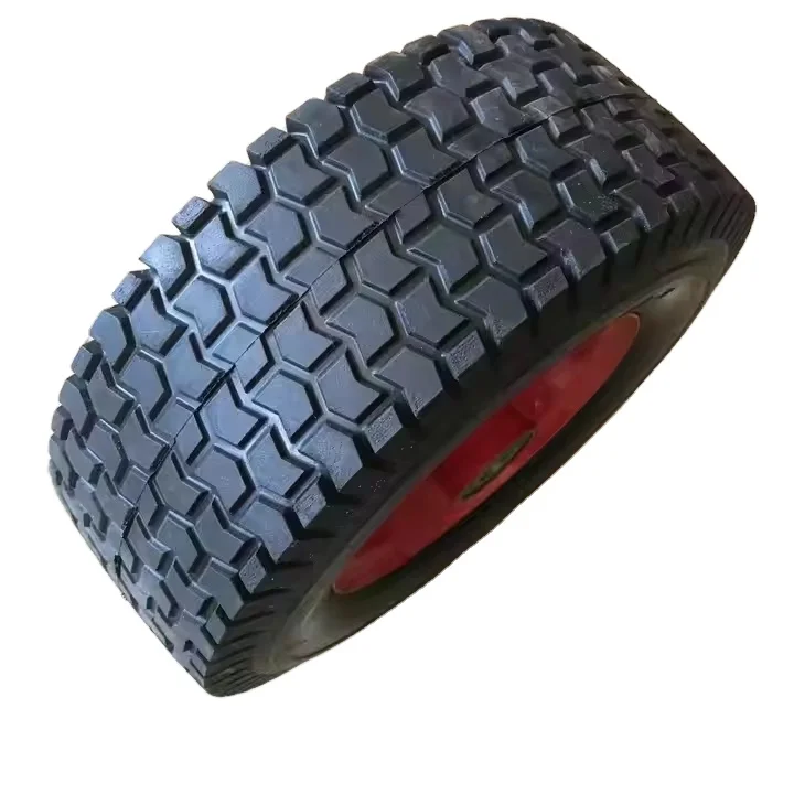 13x5 00-6 Заводские шины ATV/UTV 13x6 50-6 15x5 go kart цена хорошая шина для внедорожника 4wd