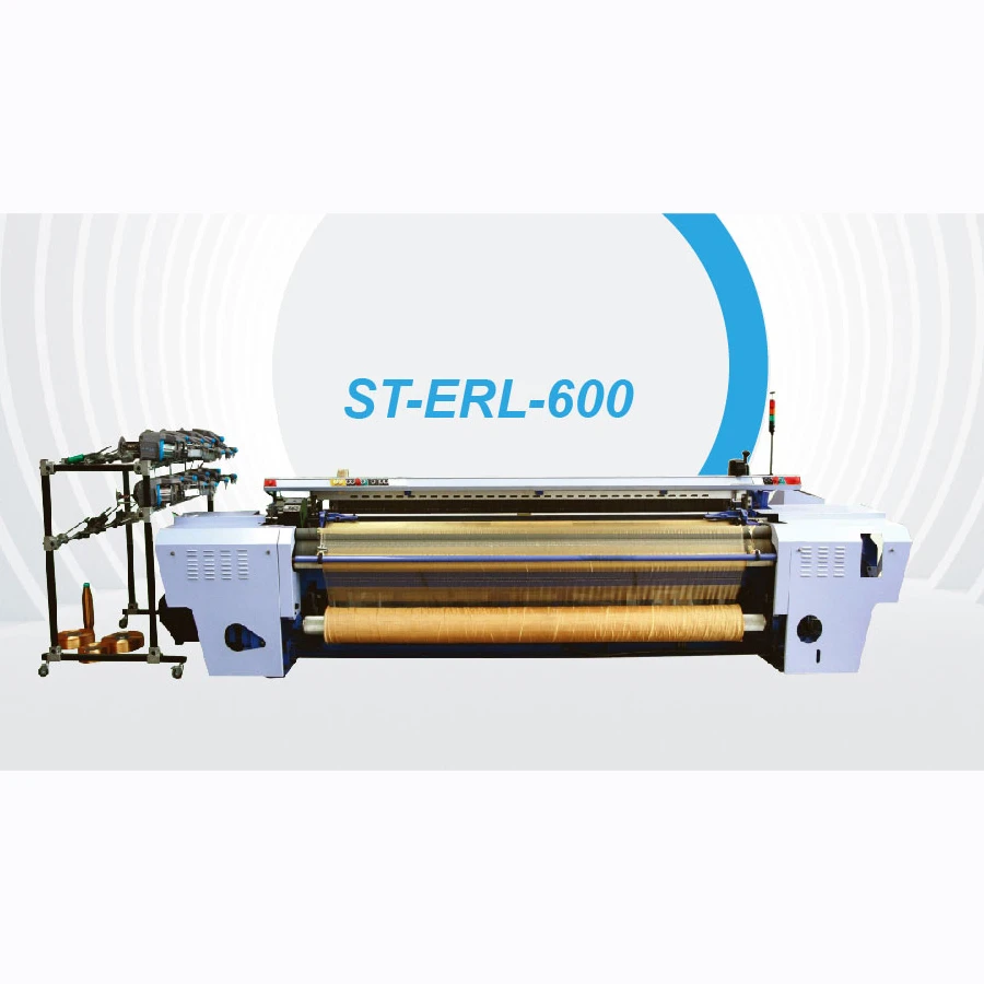 SUNTECH customized china rapier loom