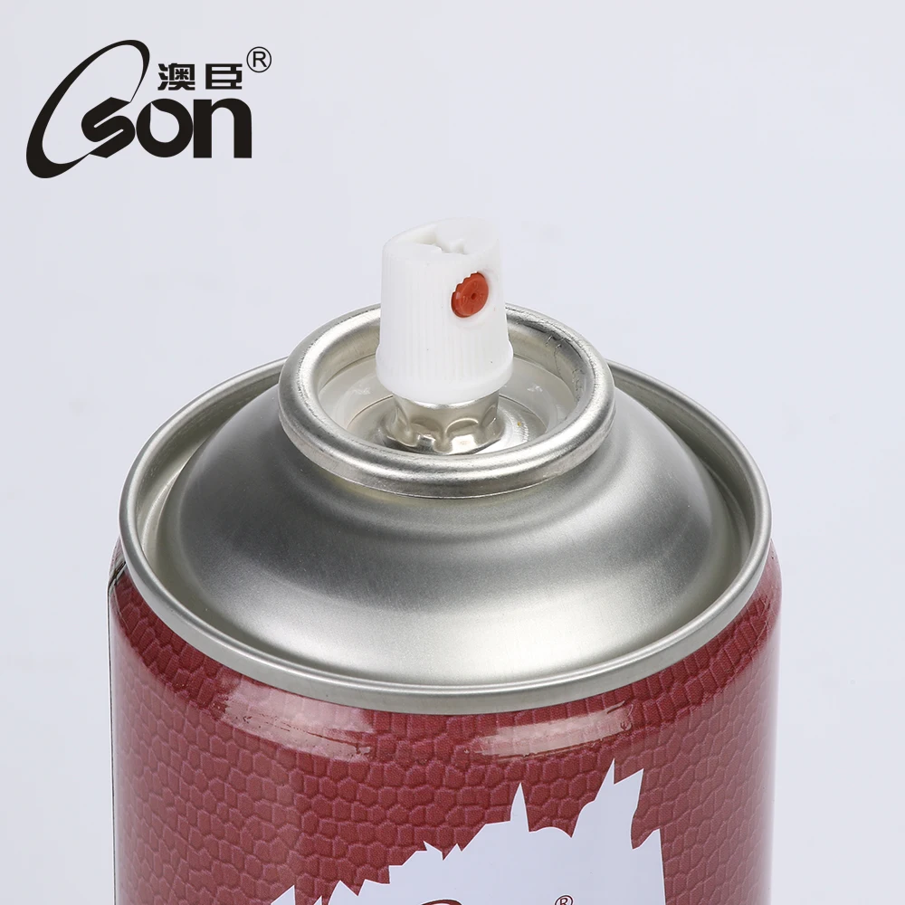 wholesale price leather wax repair polish wax sofa shoe polish leather shoe polish wax