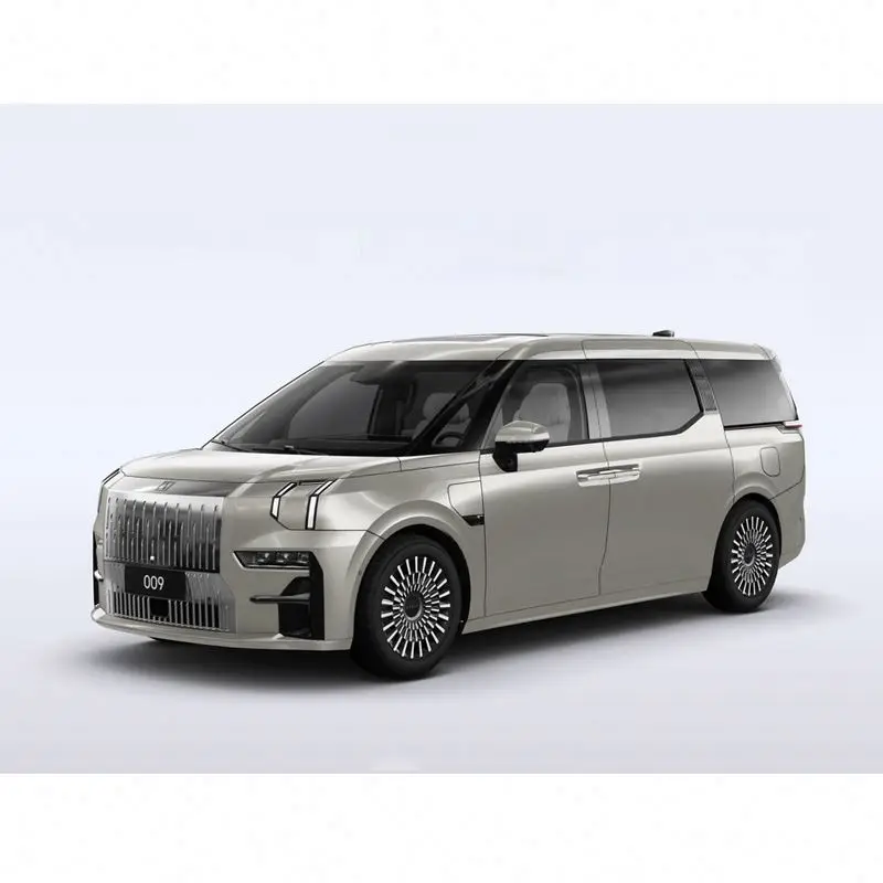 Zeekr 009 electric vehicle manufacturers electric car conversion kits for sale