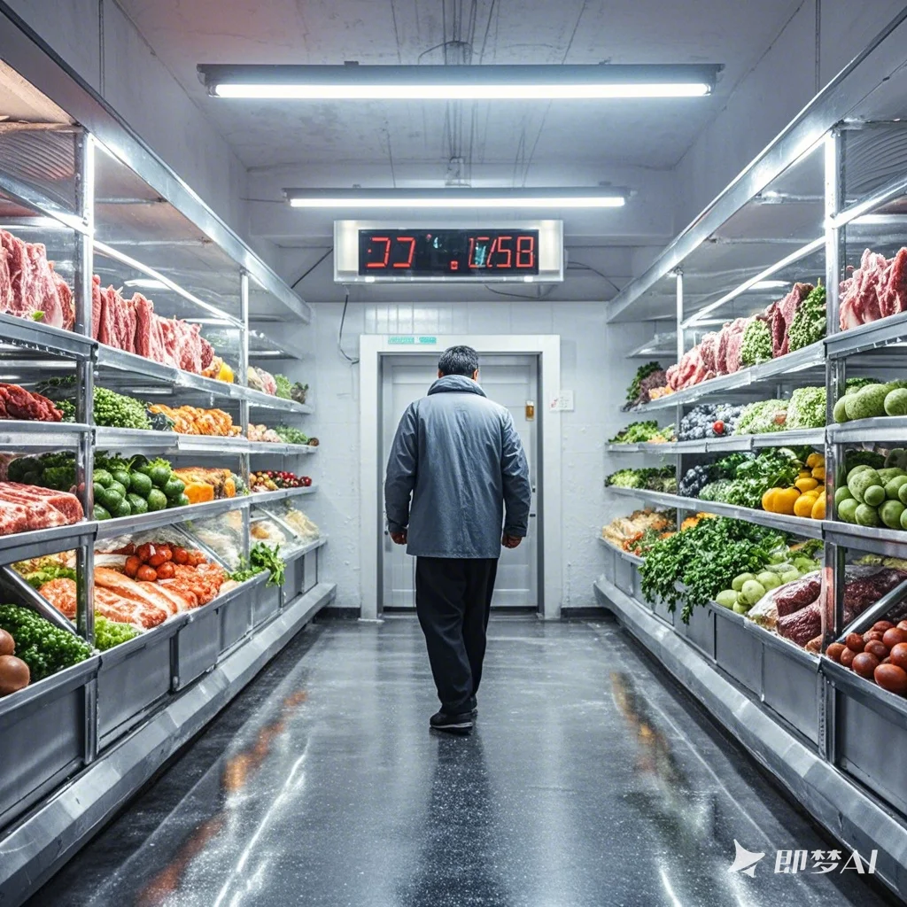 Tianqiao полиуретановая жесткая сэндвич-изоляционная панель