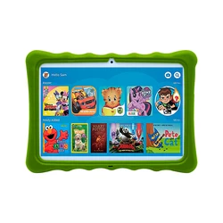 Tablette Pc Baby Tablet Kids Educational Android Tablet Android Kids Tablet With Sim Card Slot