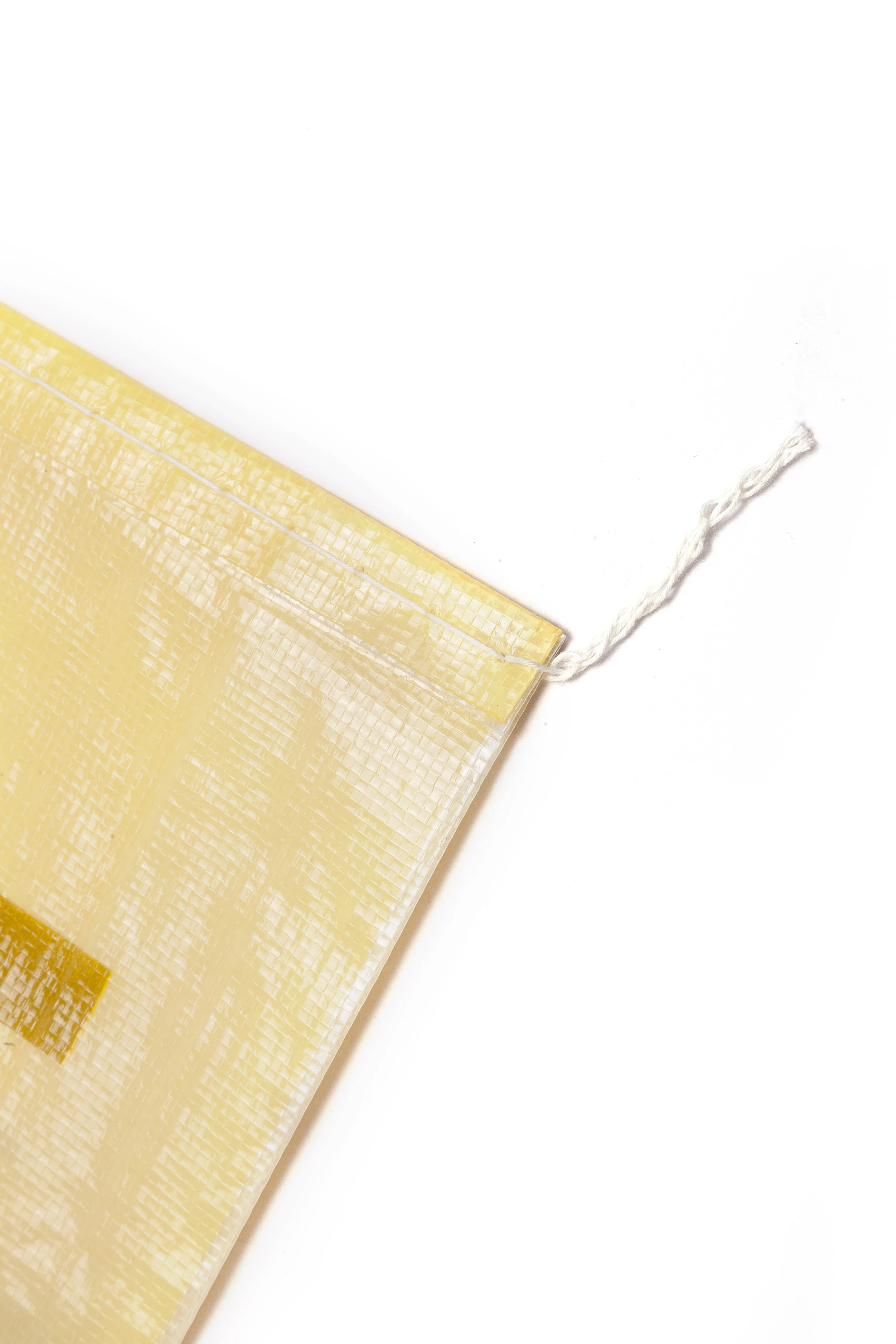 25kg 50kg printed pp woven bags rice woven bag corn and wheat storage bag