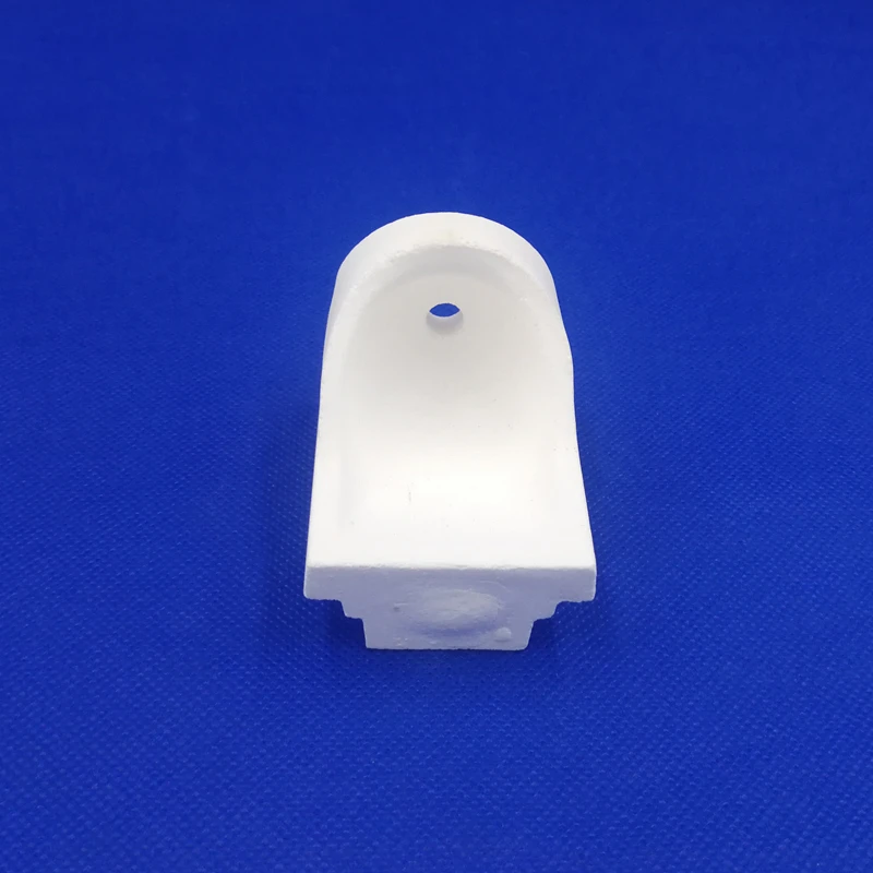 
Wholesale dental ceramic melting crucible for casting machine 