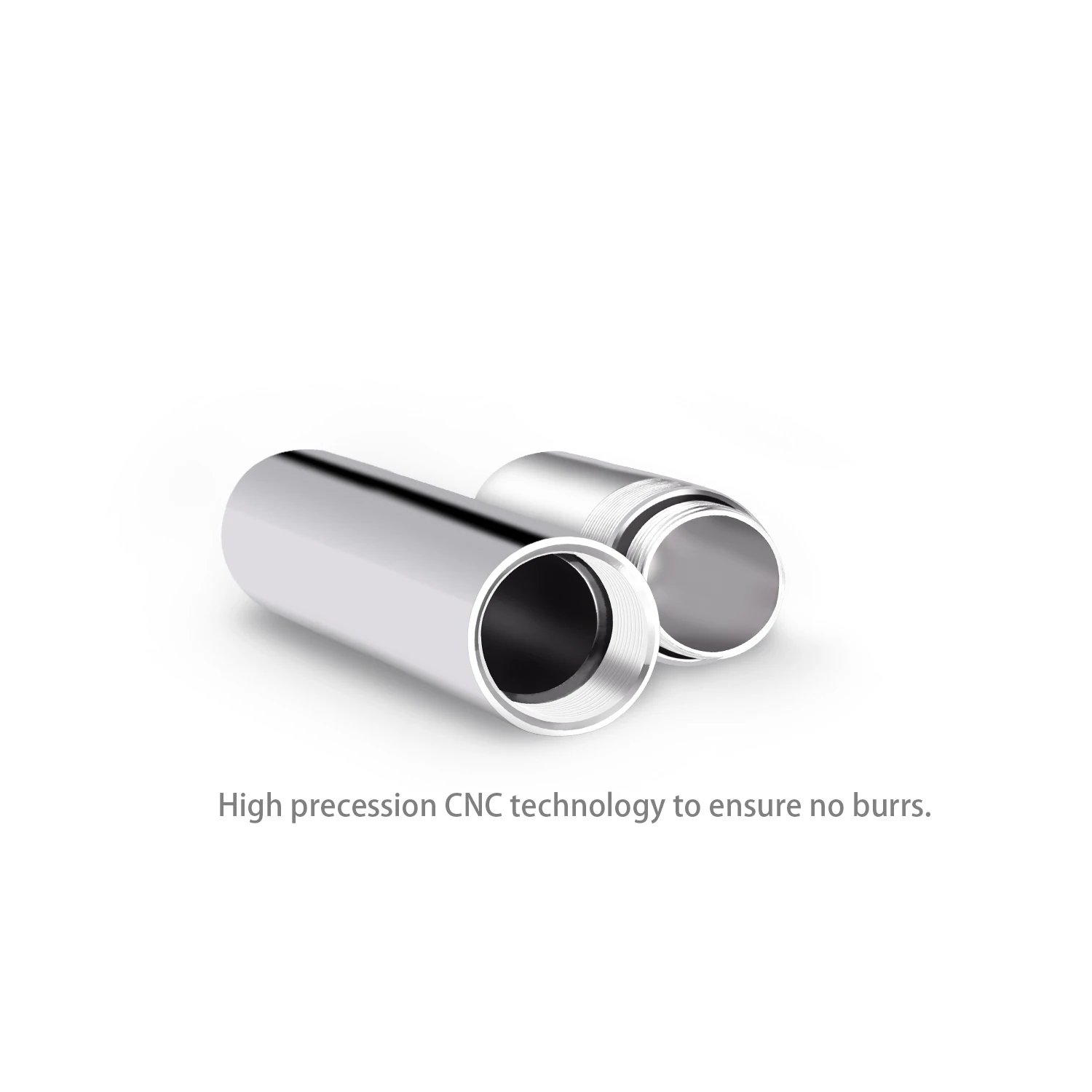 vape cover