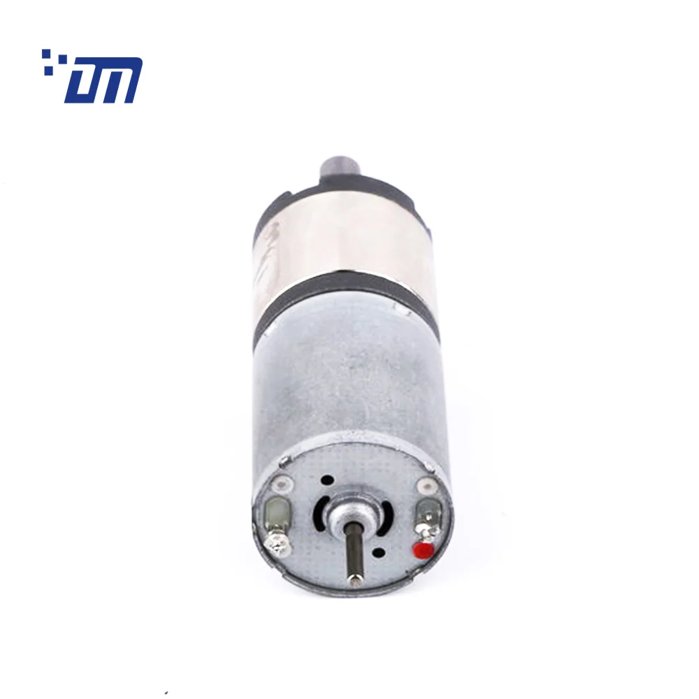 small planetary gearbox suppliers dc planet gear motor Electric Geared Motor 12v