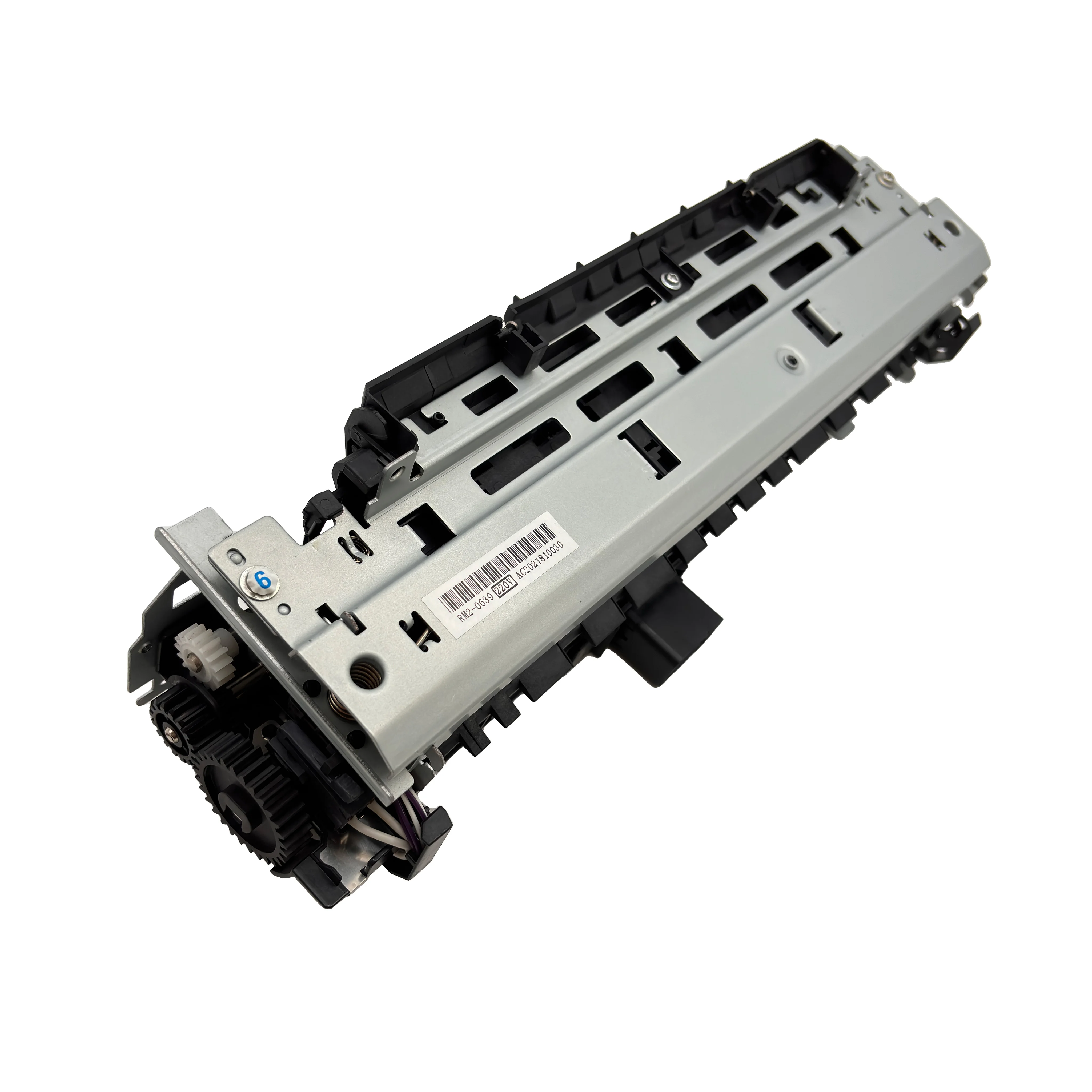 High Quality RM2-0639 RM2-0639-000 RM2-0639-000CN A3E42-65013 701 706 435 Pro M701 M706 M435 Fuser Unit 110V