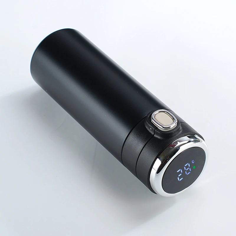 Green and environmentally friendly acid and alkali corrosion-resistant cleaning  stainless steel pea cup