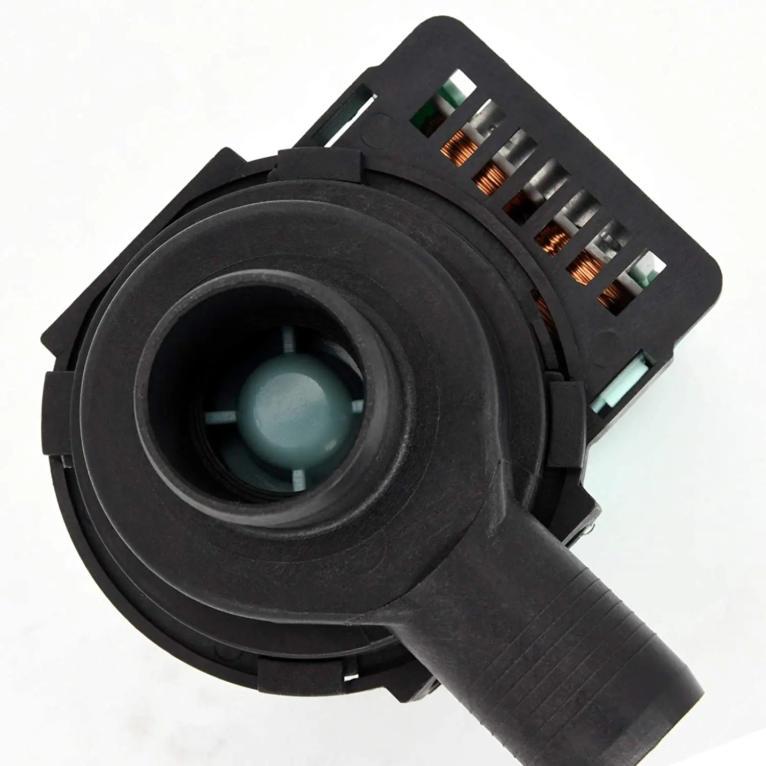 WD-5470-09 стиральная машина дренажный насос замена шайбы PCX-30L V12624 PPSB-04 GWT450AW HLP22P RWT150AW