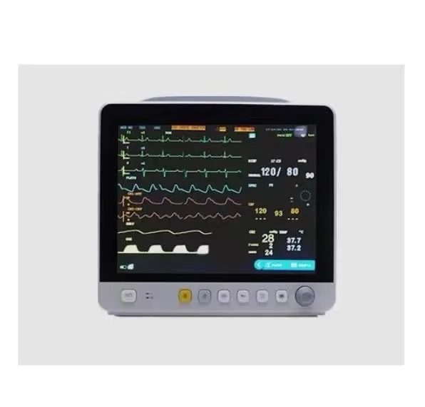 Для Tianma TM070RDH10-47 TM070RDH10 7 дюймов 800x480 ЖК-дисплей
