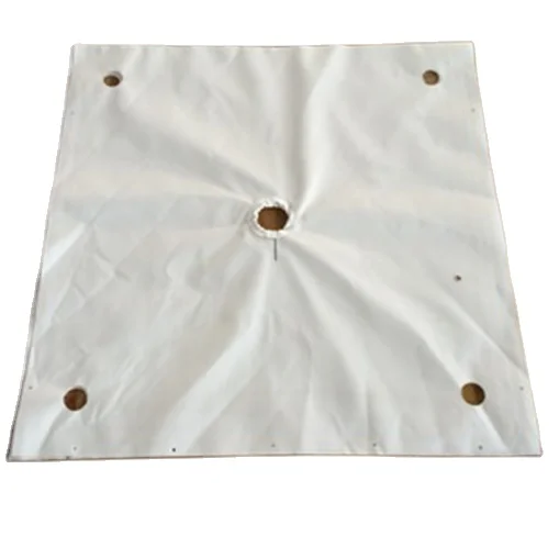 PET/PP/PPS/PTFE/NYLON micron nylon woven for liquid water dust filter cloth