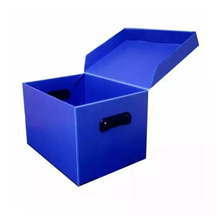 Corruone Polypropylene Stacking Correx Fellowes Bankers Box Archive Boxes