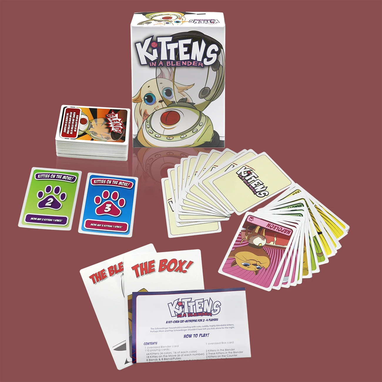 HS board game Kids flash cards custom printed OEM Children flash learning Card printing