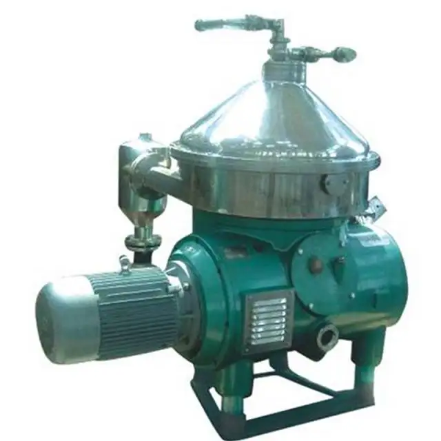 Китайские поставщики, аппарат для извлечения микроволнового масла, небольшой травяной дистиллятор для эфирных масел