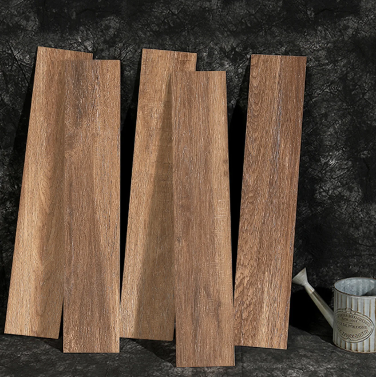 
Wood Look Porcelain Tile Porcelain Wood Tile Ceramic Wood Design Interior Flooring Tile 