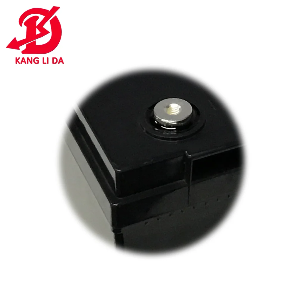 12v 100ah free maintenance agm vrla front access terminal ups battery