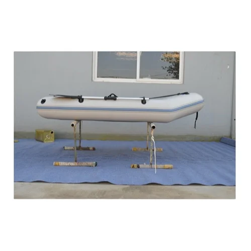 Hot selling good quality prices small fishing boat for sale