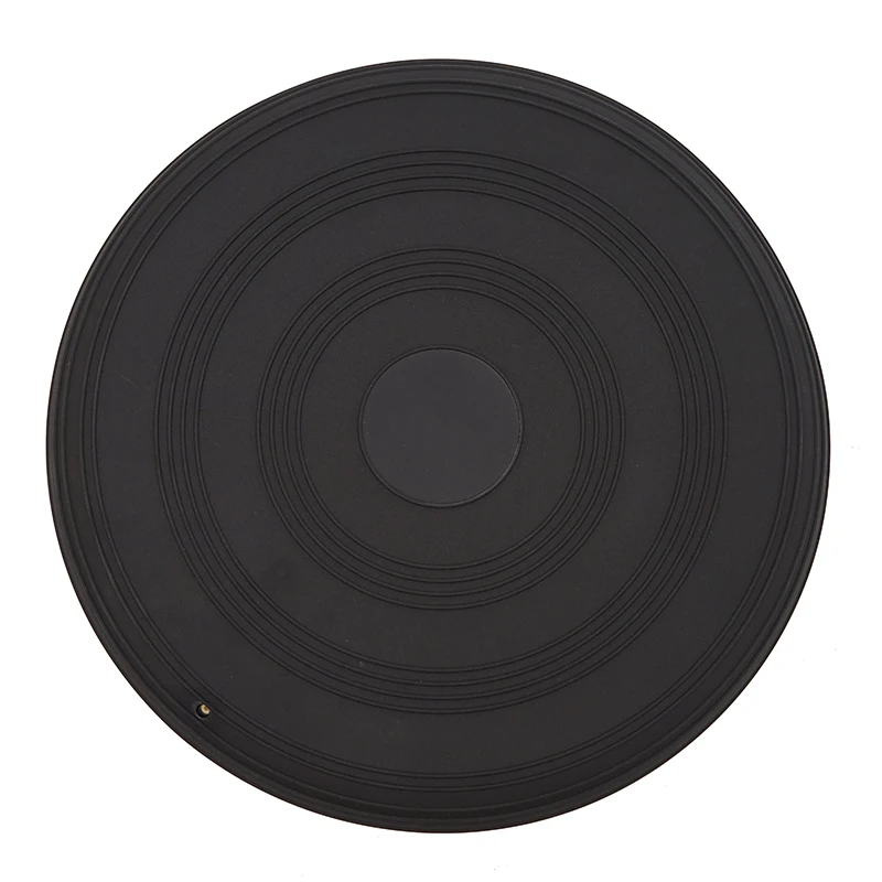 Балансировочная подушка для йоги, ПВХ, круг, линия, воблер, подушка для упражнений, фитнеса, балансировочный диск с массажным спицами