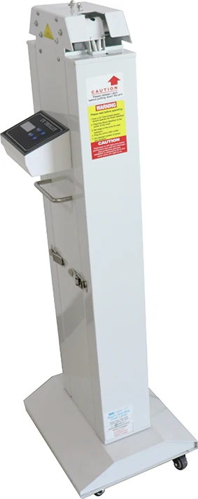 High Quality Pet shop or store or hospital Veterinary equipment Stainless steel Luxury Trolley