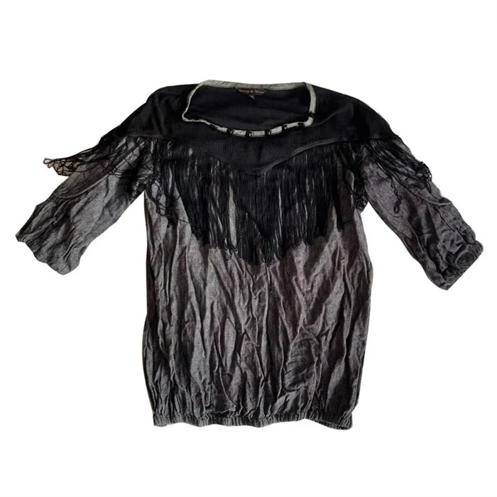 Wholesale Cheapest Price Bale Used Clothes In Bulk Original Used Branded Clothes Clothes Bundle Mixed Used Clothing