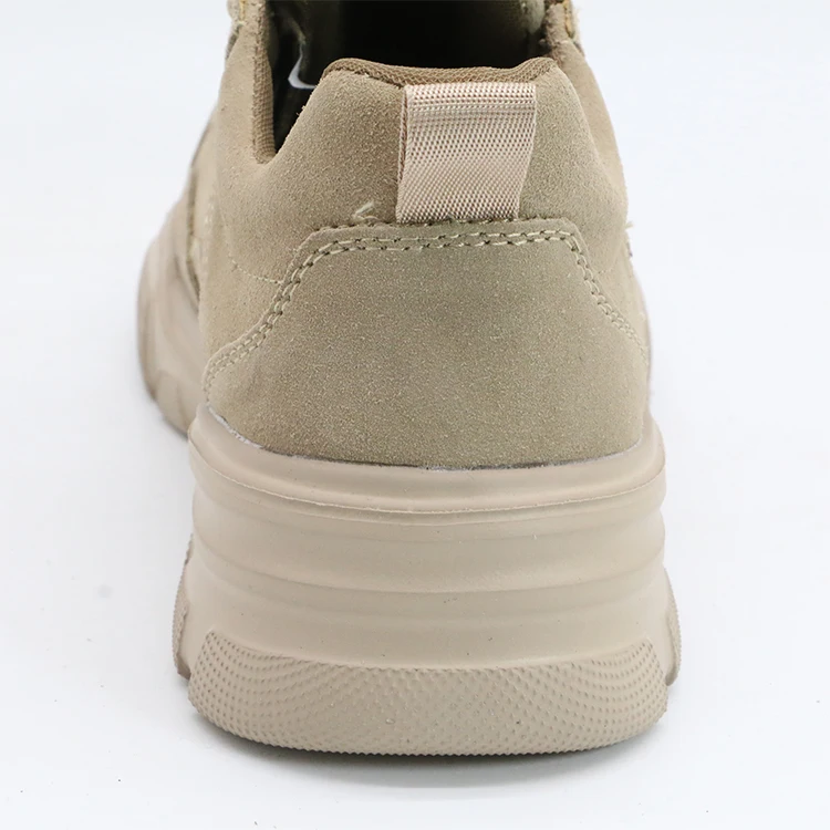 MaxiPact Safety Shoes Casual Working Comfortable Shoes Industrial Safety Shoes