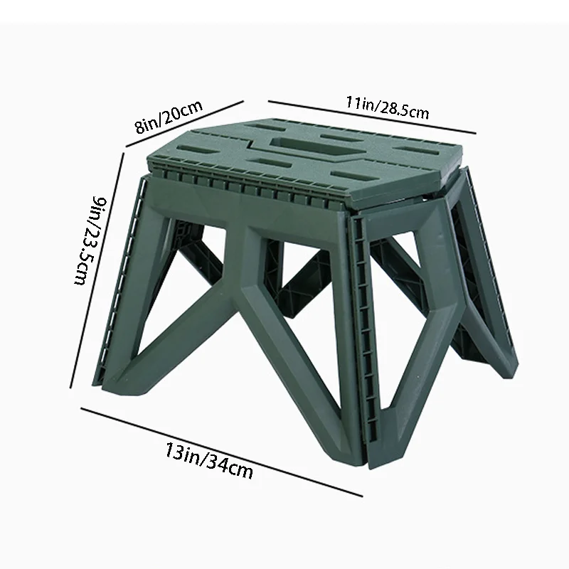 Outdoor Light weight Mental Cheap Foldable Sun Beach Chairs Best Reclining Camp Chairs With Footrest