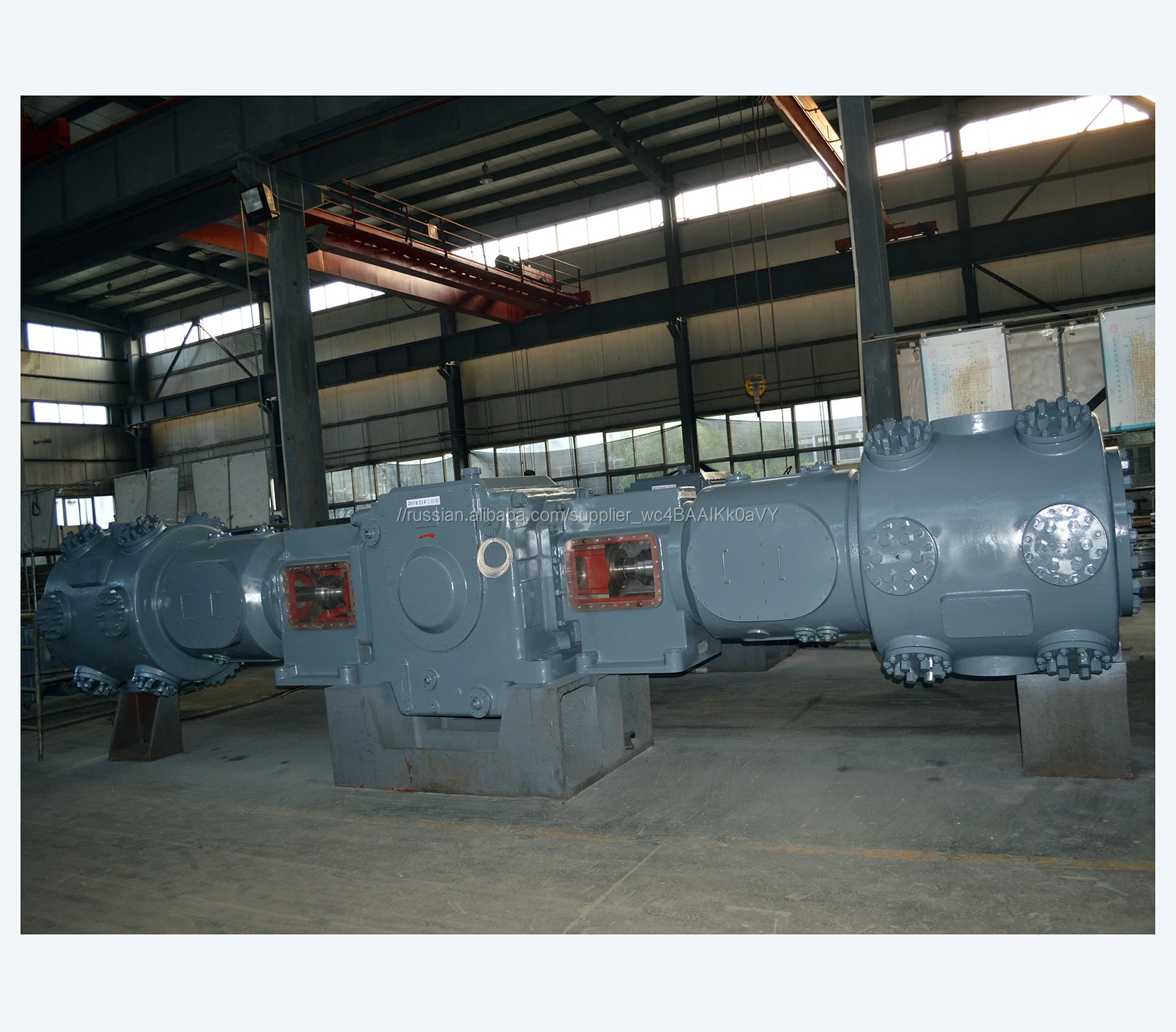 Лучшая цена взрывозащищенный IP55 мотор 160Nm3/мин 0,2 бар 10bar поршневой компрессор метан компрессор