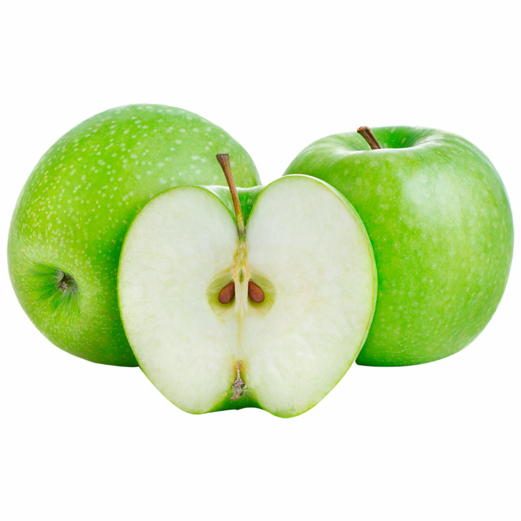 High grade new crop 2022 natural fresh red / green apples from Uzbekistan manufacturer organic apples with competitive price