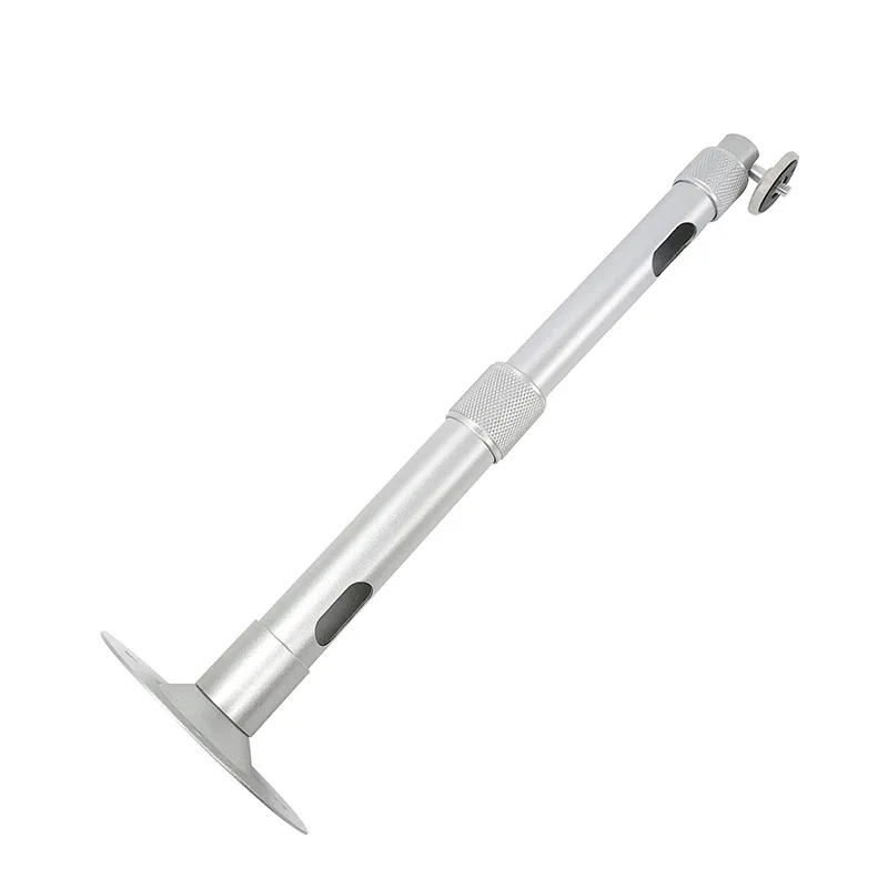 Unico Projector Lifting Bracket Wall Mounted  Ceiling Projector Tripod Stand For YG300 Projector with 6.0MM Hole