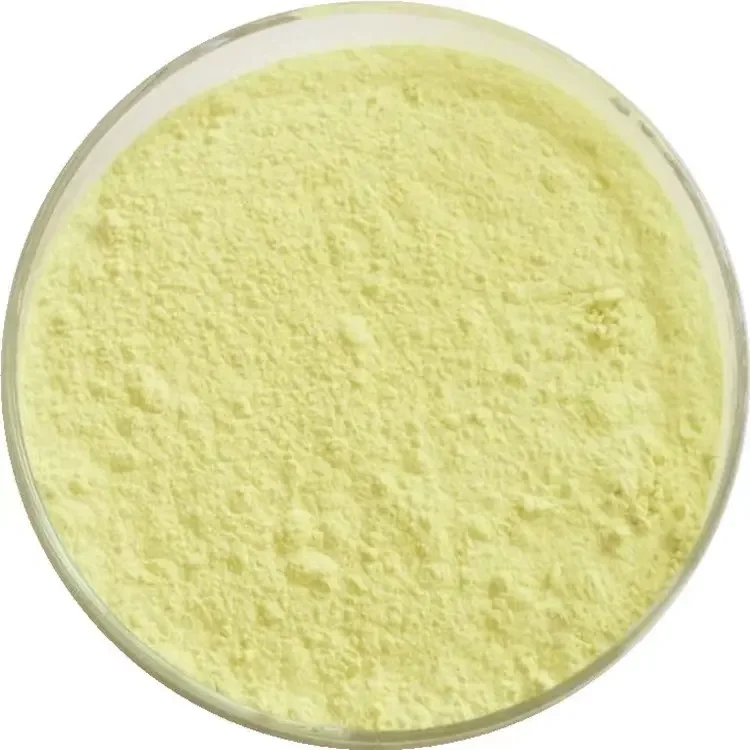 Chinese factory high quality and high inventory chemical raw material cationic guar gum 65497-29-2