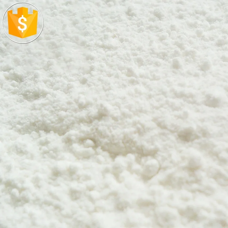 Лучший порошок муки с острым покрытием для цыплят